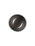 VI 27301500-semana-caviar-topview.png