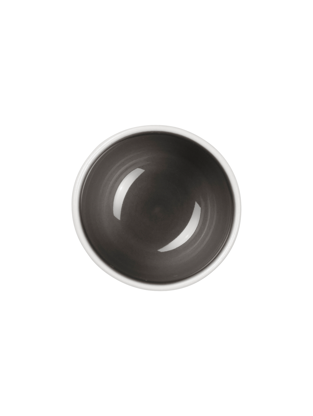 VI 27301500-semana-caviar-topview.png