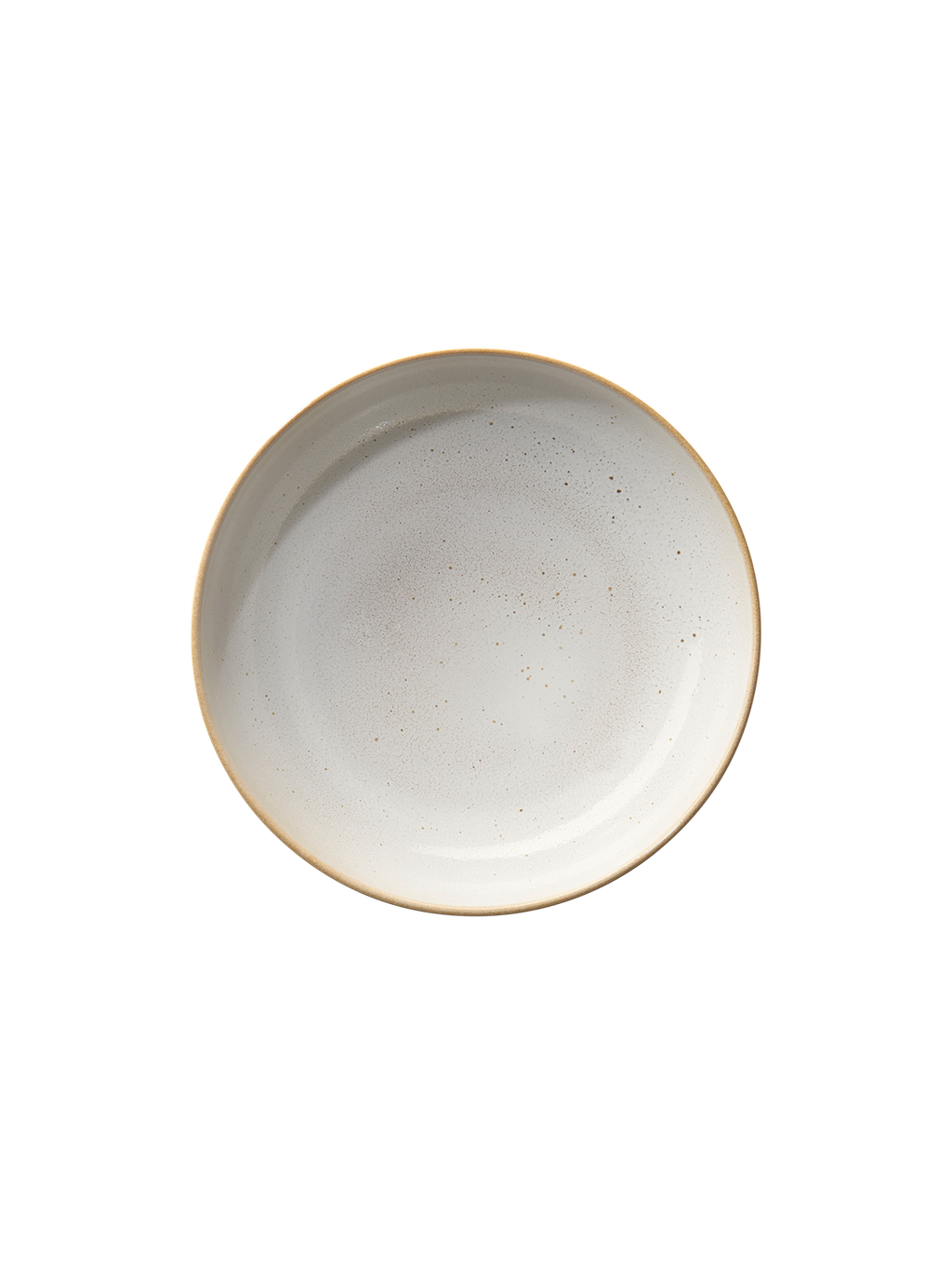 VI 27303107-saisons-schale.png