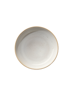 VI 27303107-saisons-schale.png