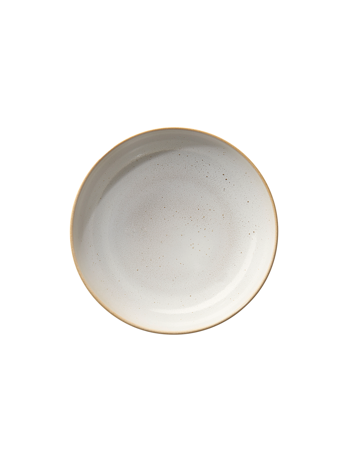 VI 27303107-saisons-schale.png