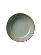 VI 27303175-saisons-eucalyptus1-tabletop.png