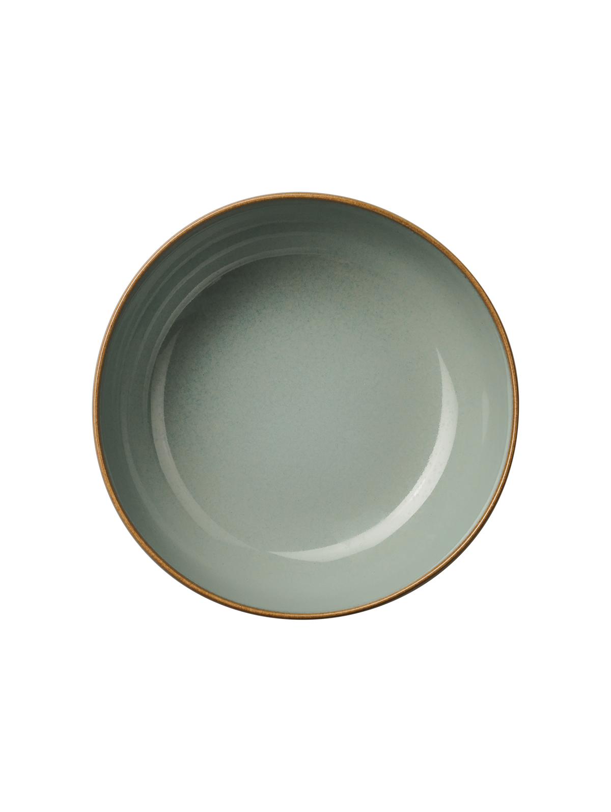 VI 27303175-saisons-eucalyptus1-tabletop.png