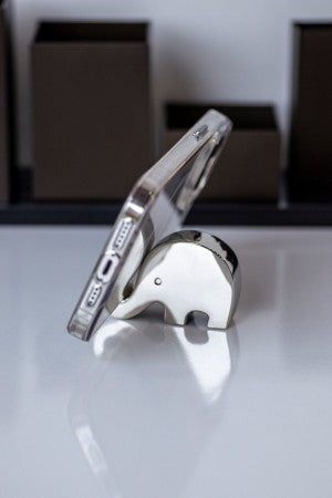 Philippi Tambo Handyhalter