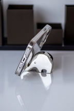Philippi Tambo Handyhalter