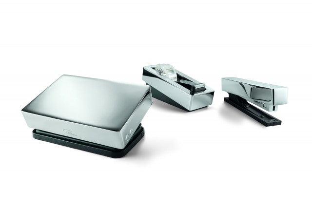 VI 273050_273051_273049_CAP_Locher_Tapeabroller_Hefter_640x450.jpg