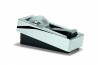 VI 273051_CAP_Tapeabroller_120x65.jpg