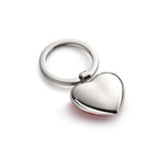 VI 273066_Sweetheart_Schluesselanhaenger2.jpg