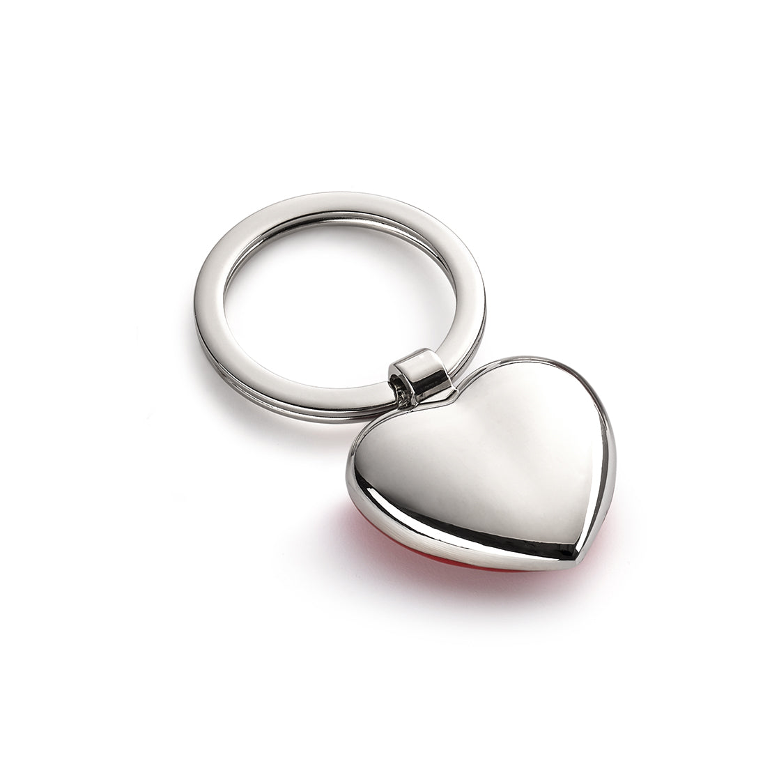 VI 273066_Sweetheart_Schluesselanhaenger2.jpg