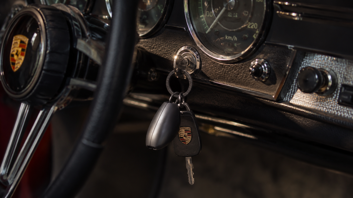 VI 273111_CLIP_Schuesselanhaenger_mood2IyHE7fVZNpD0v.png