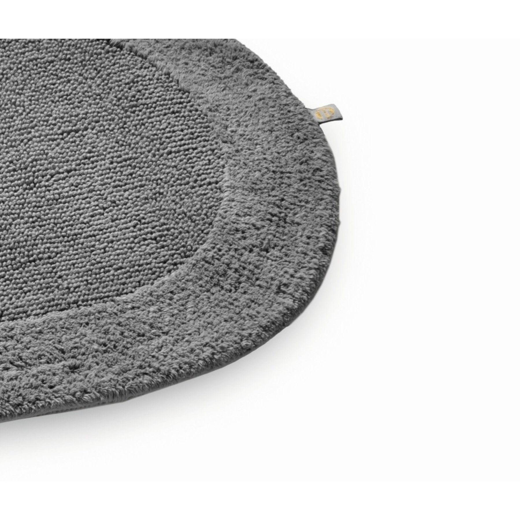 280577