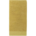 280604
