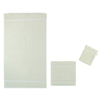 280667