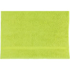 280694