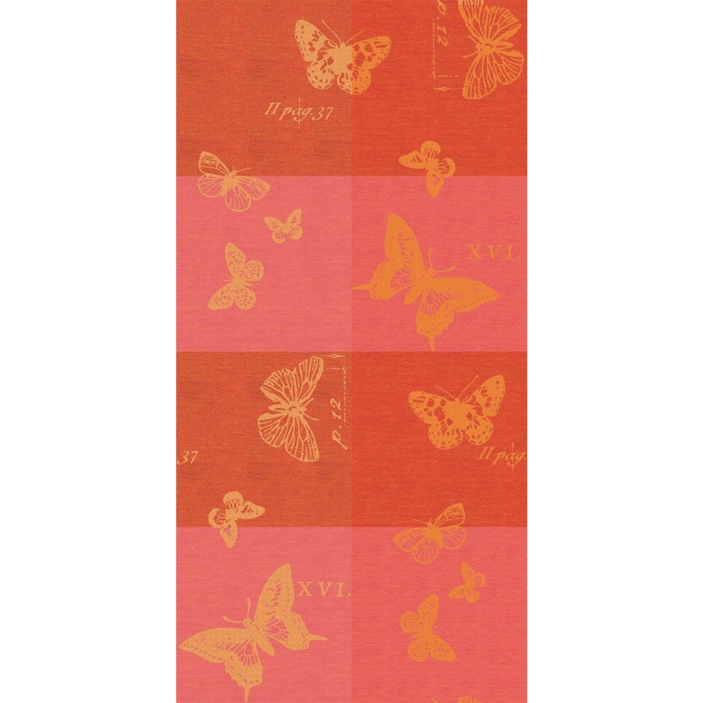 281509