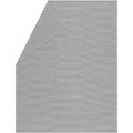 537129