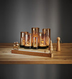 Philippi Elmar Adventskalender