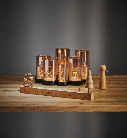 Philippi Elmar Adventskalender