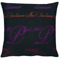 287351