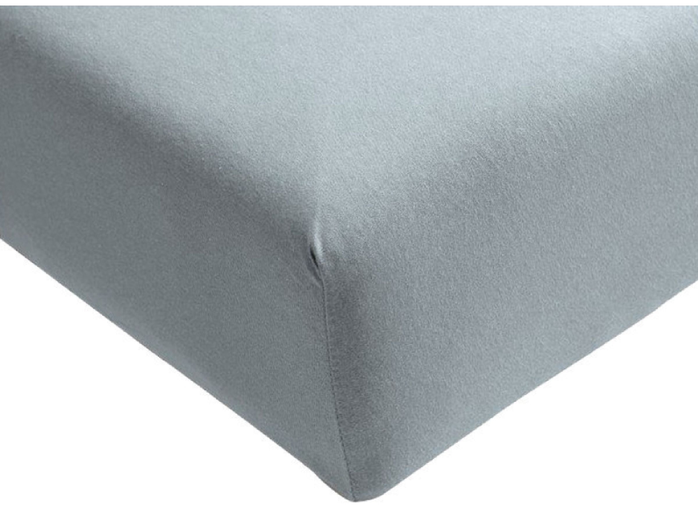 287808