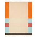 Rohleder Memphis Colorblock – Plaid