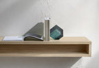 Philippi Tara Buchstütze