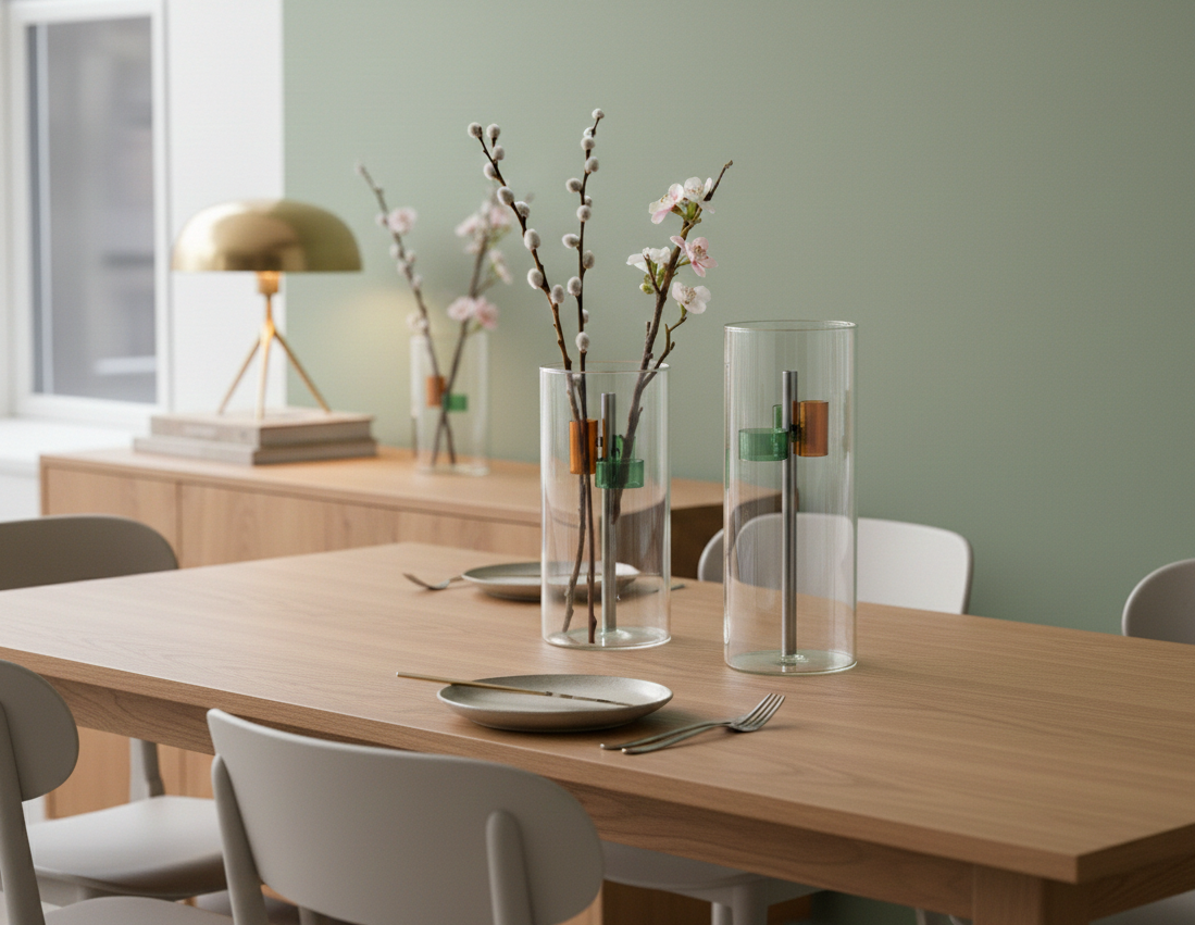 540220