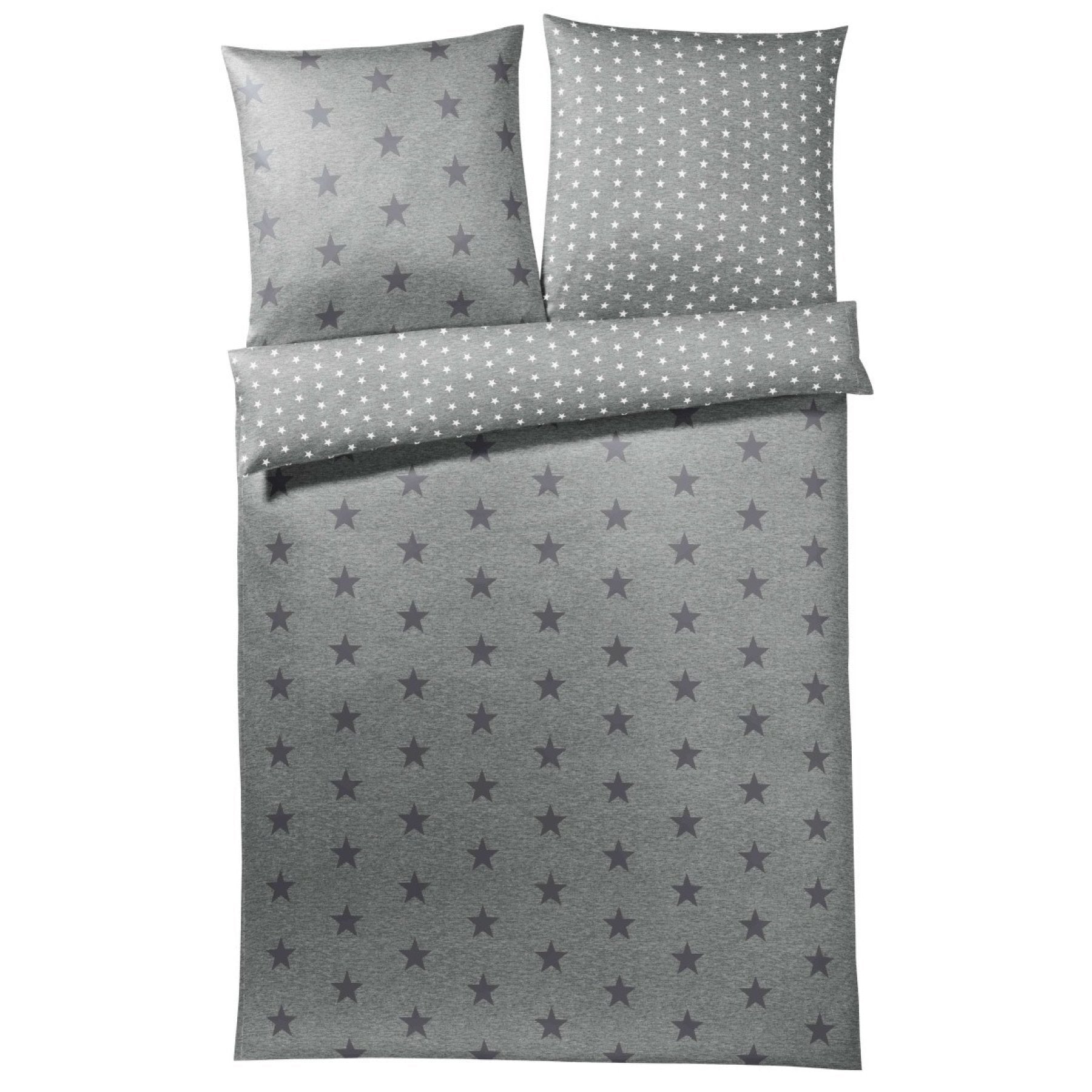 294960