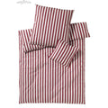 295691