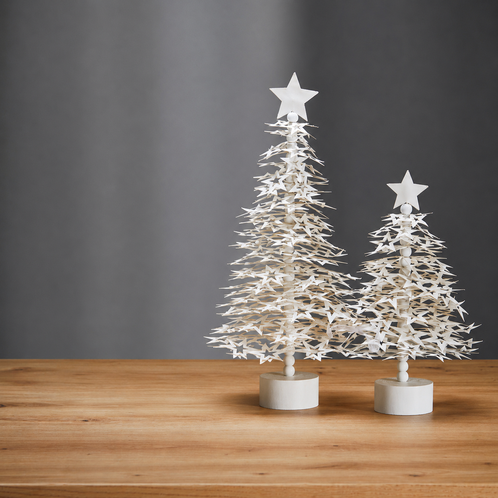 VI 296017_296018_NORDIC_Weihnachtsbaum.png