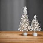 Philippi Nordic Weihnachtsbaum
