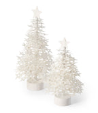 VI 296018_296019_NORDIC_WeihnachtsbaumS_L.jpg