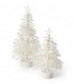 Philippi Nordic Weihnachtsbaum