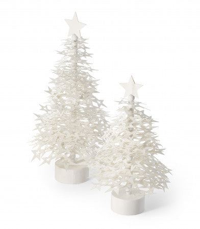 Philippi Nordic Weihnachtsbaum