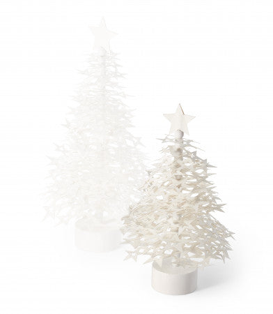 Philippi Nordic Weihnachtsbaum