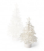 Philippi Nordic Weihnachtsbaum