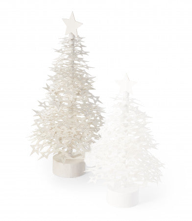 Philippi Nordic Weihnachtsbaum