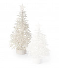Philippi Nordic Weihnachtsbaum