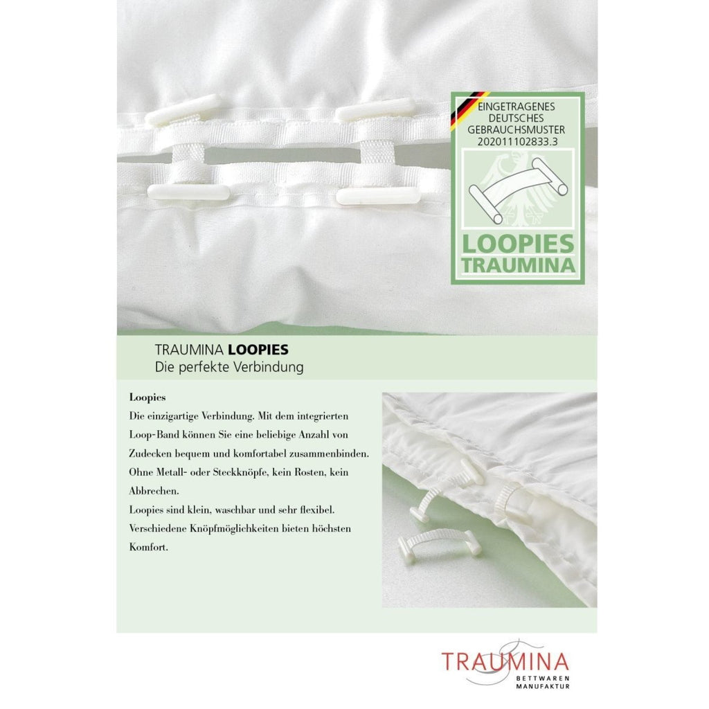 297915