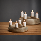 Philippi Gracia Adventskranz