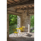 530233