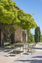 530399