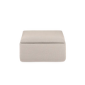 blomus GROVA Hocker Modul