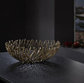 Philippi Coral Schale