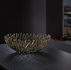 Philippi Coral Schale