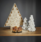Philippi Tree Adventskalender