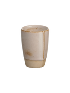 ASA verana Espressobecher