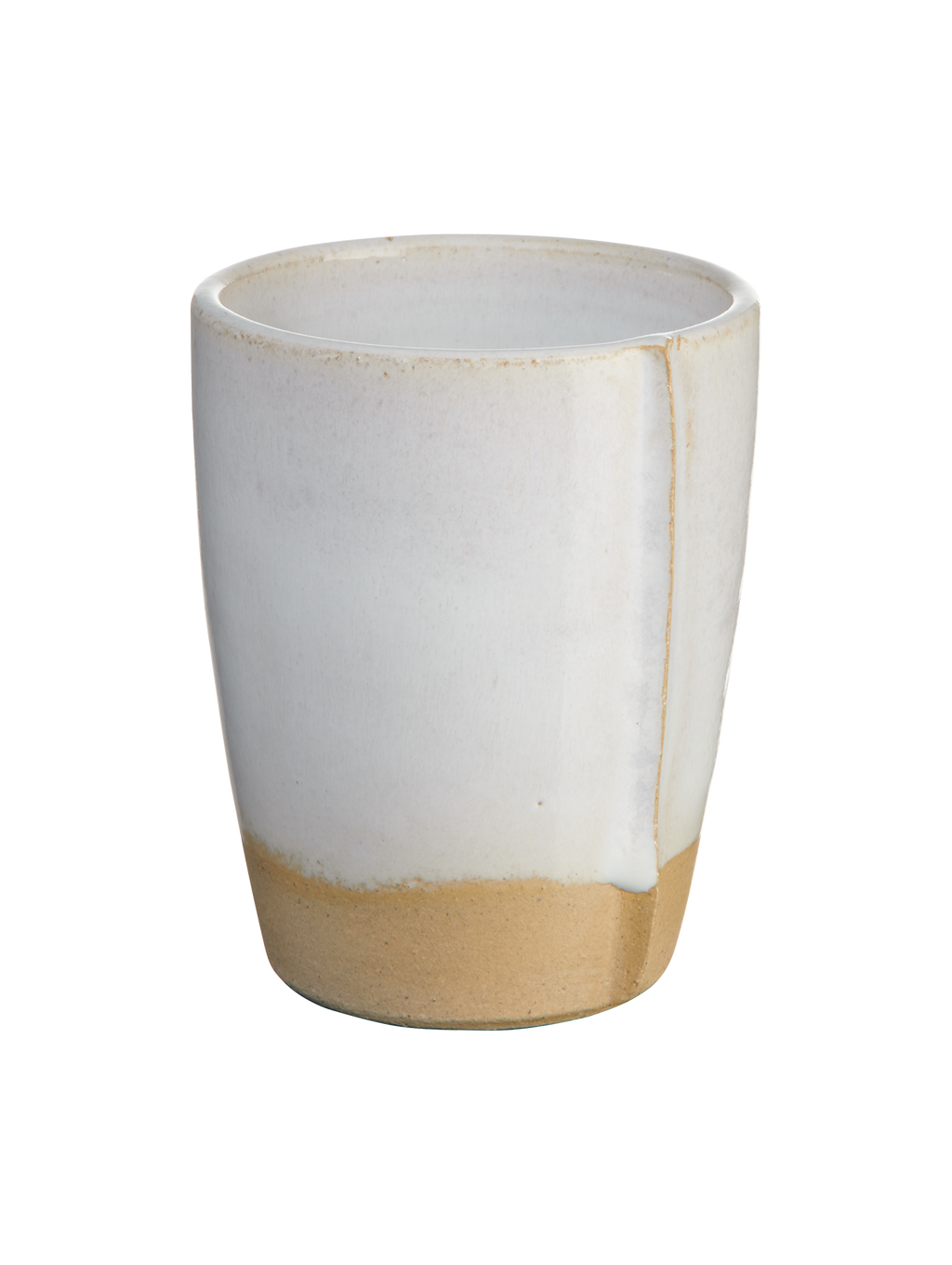 ASA verana Cappuccinobecher