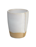 ASA verana Cappuccinobecher
