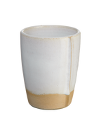 ASA verana Cappuccinobecher